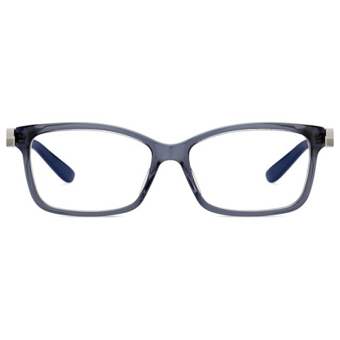 Ramki do okularów Damski Jimmy Choo JC225-PJP ø 54 mm