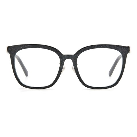 Ramki do okularów Damski Jimmy Choo JC310-G-DXF Ø 53 mm