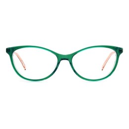 Ramki do okularów Damski Missoni MMI-0017-IWB Ø 52 mm