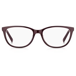 Ramki do okularów Damski Missoni MMI-0033-LHF Ø 53 mm