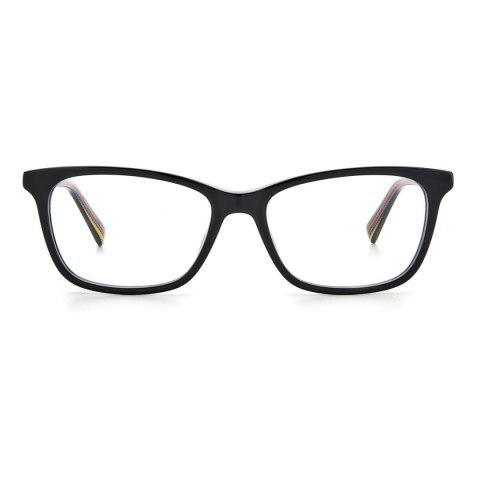 Ramki do okularów Damski Missoni MMI-0053-807 Ø 51 mm