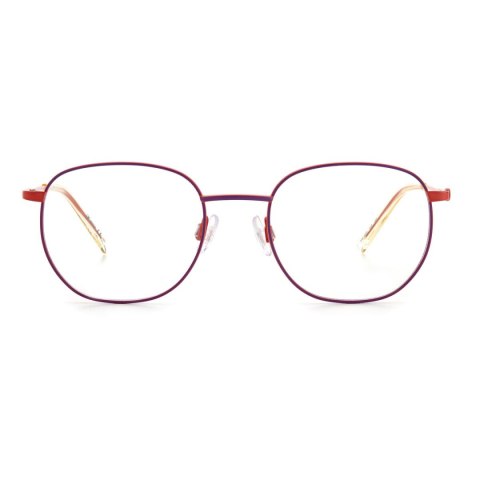 Ramki do okularów Damski Missoni MMI-0060-92E Ø 49 mm