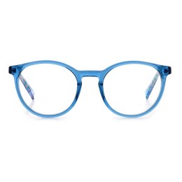 Ramki do okularów Damski Missoni MMI-0068-ZI9 Ø 48 mm