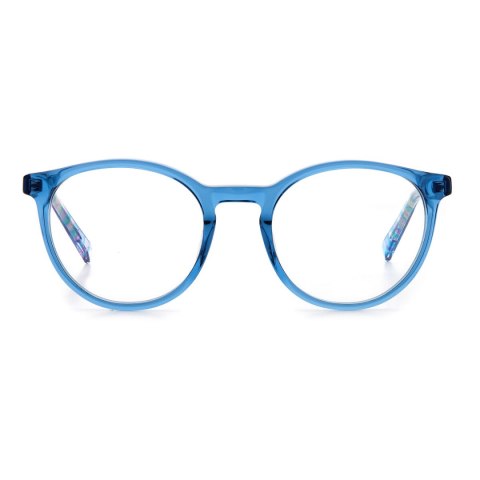 Ramki do okularów Damski Missoni MMI-0068-ZI9 Ø 48 mm