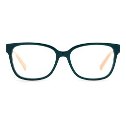 Ramki do okularów Damski Missoni MMI-0073-IWB ø 54 mm