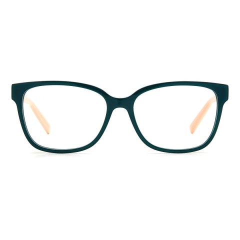 Ramki do okularów Damski Missoni MMI-0073-IWB ø 54 mm