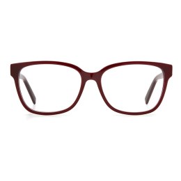 Ramki do okularów Damski Missoni MMI-0073-LHF ø 54 mm