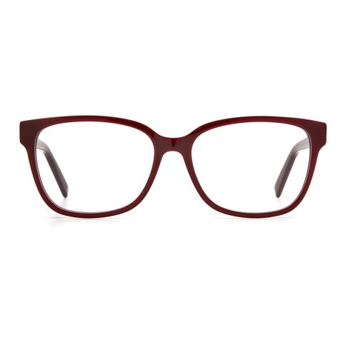 Ramki do okularów Damski Missoni MMI-0073-LHF ø 54 mm