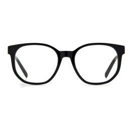 Ramki do okularów Damski Missoni MMI-0074-807 Ø 52 mm