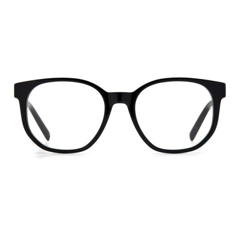 Ramki do okularów Damski Missoni MMI-0074-807 Ø 52 mm