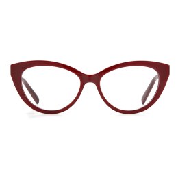 Ramki do okularów Damski Missoni MMI-0076-LHF Ø 52 mm