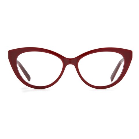 Ramki do okularów Damski Missoni MMI-0076-LHF Ø 52 mm