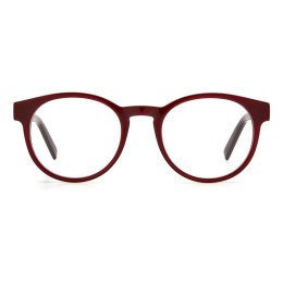 Ramki do okularów Damski Missoni MMI-0077-B3V Ø 48 mm