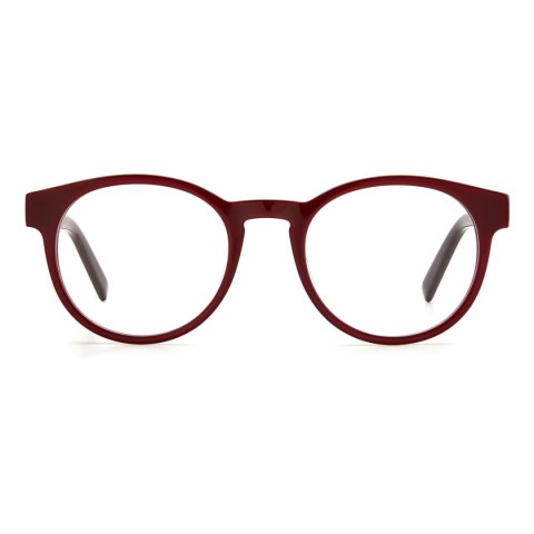 Ramki do okularów Damski Missoni MMI-0077-B3V Ø 48 mm