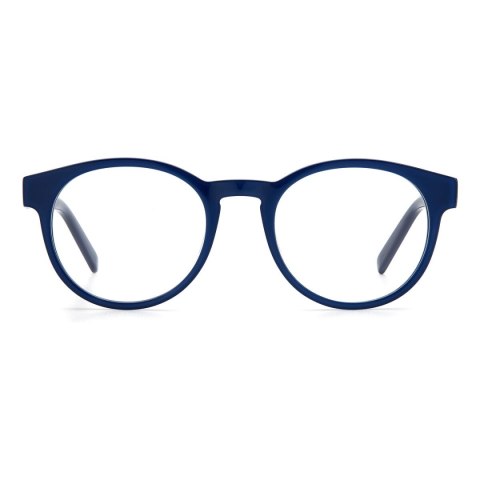 Ramki do okularów Damski Missoni MMI-0077-PJP Ø 48 mm