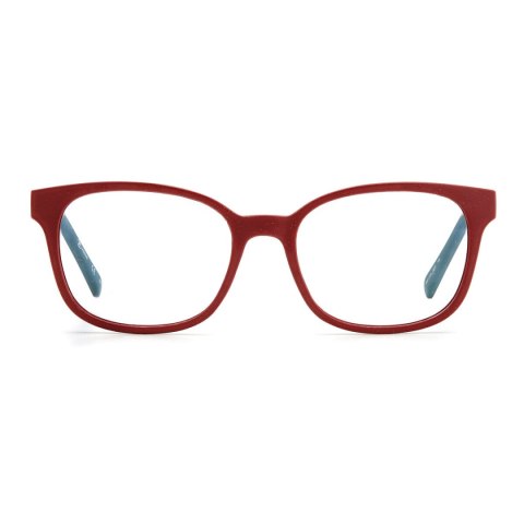 Ramki do okularów Damski Missoni MMI-0105-0Z3 Ø 52 mm