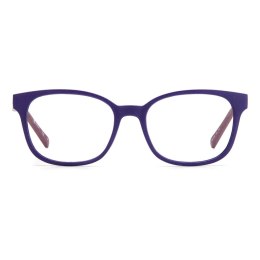 Ramki do okularów Damski Missoni MMI-0105-7LV Ø 52 mm