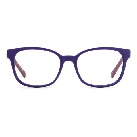 Ramki do okularów Damski Missoni MMI-0105-7LV Ø 52 mm