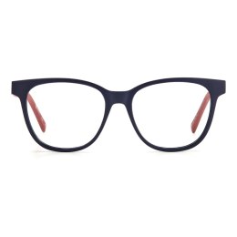 Ramki do okularów Damski Missoni MMI-0106-WIR Ø 53 mm