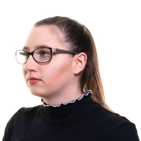 Ramki do okularów Damski Porsche Design P8247-A Ø 55 mm