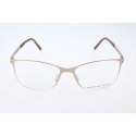 Ramki do okularów Damski Porsche Design P8262-C ø 54 mm