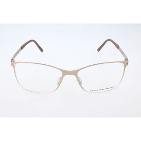 Ramki do okularów Damski Porsche Design P8262-C ø 54 mm