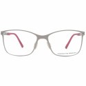Ramki do okularów Damski Porsche P8262-A ø 54 mm