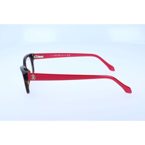 Ramki do okularów Damski Roberto Cavalli RC0807-052 Ø 53 mm