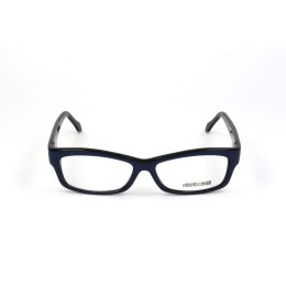 Ramki do okularów Damski Roberto Cavalli RC0845-092 Ø 53 mm