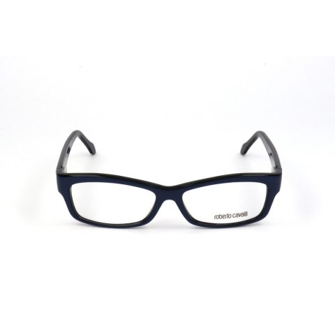 Ramki do okularów Damski Roberto Cavalli RC0845-092 Ø 53 mm