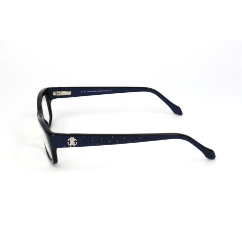 Ramki do okularów Damski Roberto Cavalli RC0845-092 Ø 53 mm