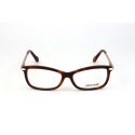 Ramki do okularów Damski Roberto Cavalli RC0870-052 ø 54 mm