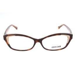 Ramki do okularów Damski Roberto Cavalli RC5034-052 ø 54 mm