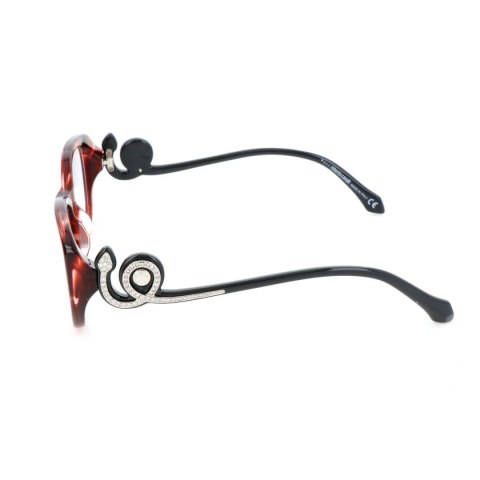 Ramki do okularów Damski Roberto Cavalli RC5040-068 Ø 52 mm