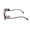 Ramki do okularów Damski Roberto Cavalli RC5040-068 Ø 52 mm