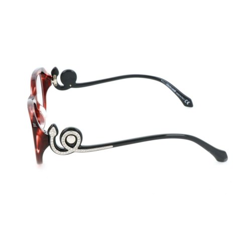 Ramki do okularów Damski Roberto Cavalli RC5040-068 Ø 52 mm