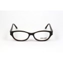 Ramki do okularów Damski Roberto Cavalli RC760U-048 Ø 53 mm