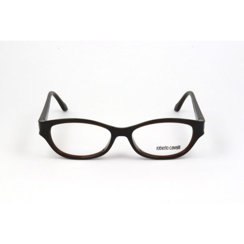 Ramki do okularów Damski Roberto Cavalli RC760U-048 Ø 53 mm