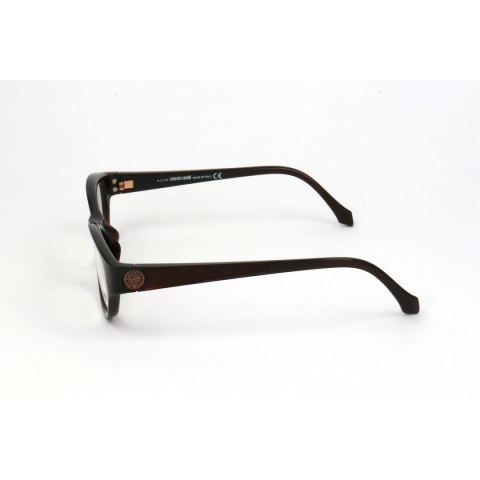 Ramki do okularów Damski Roberto Cavalli RC760U-048 Ø 53 mm