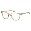 Ramki do okularów Damski Under Armour UA-5036-10AF217 Ø 52 mm