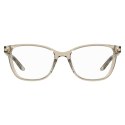 Ramki do okularów Damski Under Armour UA-5036-10AF217 Ø 52 mm
