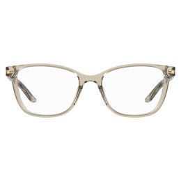 Ramki do okularów Damski Under Armour UA-5036-10AF217 Ø 52 mm