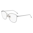 Ramki do okularów Damski Victoria Beckham VB21055616040 ø 56 mm