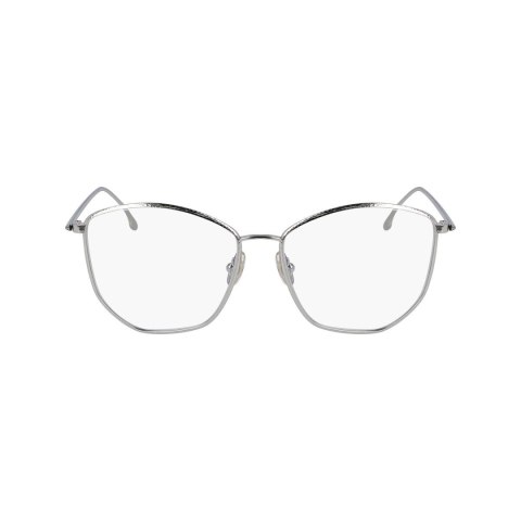 Ramki do okularów Damski Victoria Beckham VB21055616040 ø 56 mm