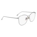 Ramki do okularów Damski Victoria Beckham VB21055616040 ø 56 mm