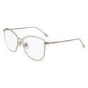 Ramki do okularów Damski Victoria Beckham VB21055616714 ø 56 mm