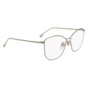 Ramki do okularów Damski Victoria Beckham VB21055616714 ø 56 mm