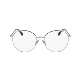 Ramki do okularów Damski Victoria Beckham VB21105518040 Ø 55 mm