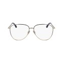 Ramki do okularów Damski Victoria Beckham VB21165714416 ø 57 mm
