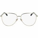 Ramki do okularów Damski Victoria Beckham VB21165714714 ø 57 mm